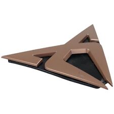 seat leon badge for sale seat leon badge for sale WIGAN