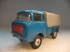 Vintage corgi 470 for sale  GREAT YARMOUTH