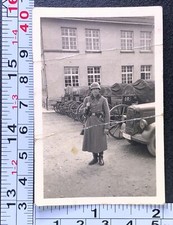 Ww2 german military for sale  Weatherly