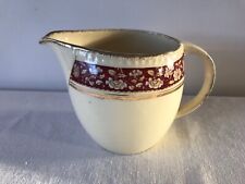 Vintage swinnerton potteries for sale  UK