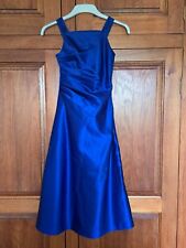 Linzi jay size for sale  PENCADER