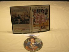 Dvd casse tete d'occasion  Saint-Florentin