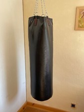 Boxsack boxsack bukata gebraucht kaufen  Erkrath