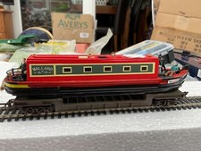 Hornby triang gauge for sale  PETERBOROUGH