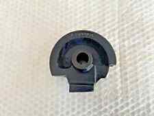 Tubela 16mm cast for sale  BOLTON