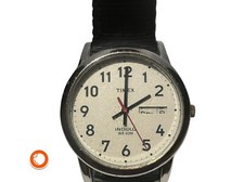 1990er timex indiglo gebraucht kaufen  Duisburg