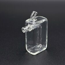 Mini bong vetro usato  Spedire a Italy