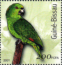 Guinea postfrisch mnh gebraucht kaufen  Unna