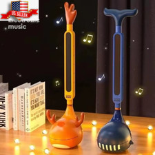 Otamatone strumento musicale usato  Spedire a Italy