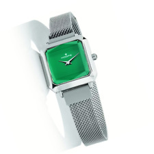Orologio quarzo hoops usato  Marcianise