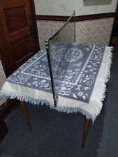 Vintage auto windshield for sale  Mendon