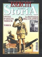 Eserciti nella storia usato  Perugia