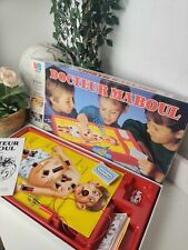 Docteur maboul jeu d'occasion  Saâcy-sur-Marne