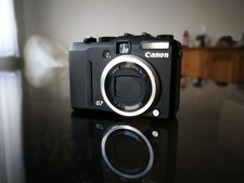 Canon powershot mp gebraucht kaufen  Heuchelheim