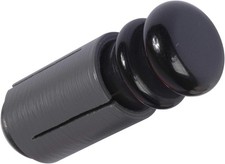 Stewmac nojak endpin for sale  Athens