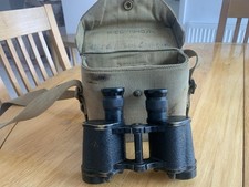 Ww2 british army for sale  BASILDON