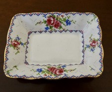 Royal albert bone for sale  SWANSEA