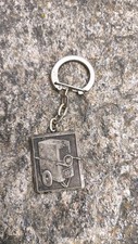 Porte cle cams d'occasion  La Garenne-Colombes