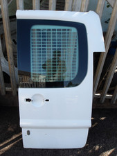 Peugeot expert rear for sale Peugeot expert rear for sale  UK