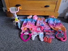trike kit for sale  RUGBY