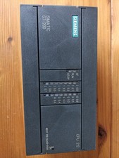 200 cpu 212 usato  Imola