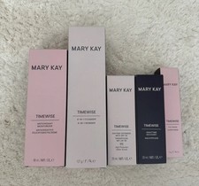 Neu mary kay gebraucht kaufen  Aachen
