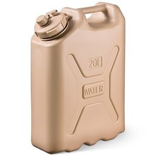 Scepter bpa gallon for sale  Lincoln