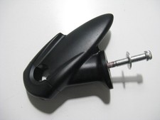 Lenker halter handle gebraucht kaufen  Fuldatal