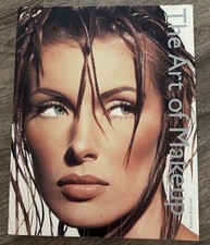 Art makeup for sale  Broadview Heights