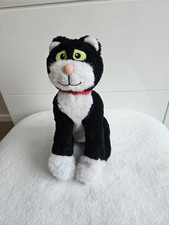 Postman pat 2013 for sale  MARLOW
