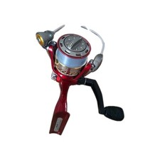 spro arc gebraucht kaufen spro arc gebraucht kaufen Bad Lauterberg im Harz