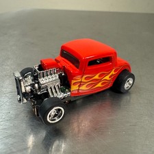 Afx aurora ford for sale  Halethorpe