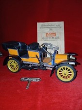 Schuco mercedes modell gebraucht kaufen Schuco mercedes modell gebraucht kaufen  Wehr