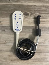 invacare joystick for sale invacare joystick for sale Opa Locka