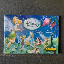 trilly disney usato trilly disney usato Stroncone