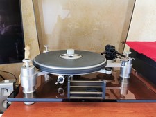 Oracle delphi braccio usato Oracle delphi braccio usato  Roma