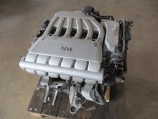 Ayt motor 177kw gebraucht kaufen  Georgsmarienhütte