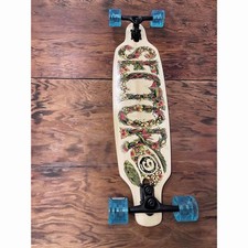 Sector9 fractal flora d'occasion  Expédié en France