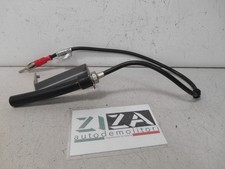 Amplificatore antenna kia usato  Putignano