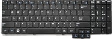 SG19 Touches pour clavier Samsung R530 R540 R620 RV510 X520 R517 R523 R538       na sprzedaż  PL