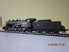 Fulgurex 2013 loc d'occasion  Bidart