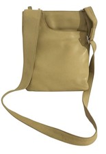 Radley mustard leather for sale  LONDON