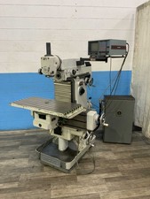 Deckel model fp3 for sale  Holland