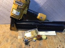 Stanley bostitch n80sb for sale  Rockford