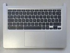 Acer chromebook cb314 gebraucht kaufen  Herzfelde