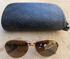 Oakley women tie for sale  Honolulu