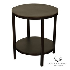 Crate barrel modern for sale  Hatfield