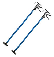 Adjustable drywall plasterboar for sale  BARKING
