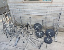 seat salvage for sale seat salvage for sale COALVILLE