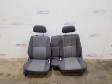 1999 toyota tacoma for sale  Richland